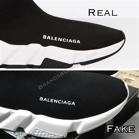 fake balenciaga sock shoes for sale|balenciaga sneakers false.